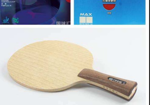 乒乓球拍胶皮怎么选择品牌,如何选择一款适合自己的乒乓球拍