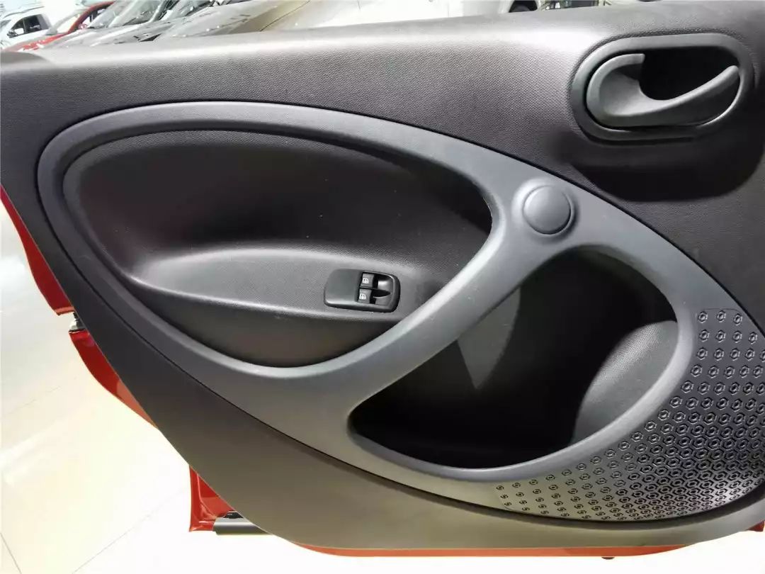 5-8万空间大省油的车,5到8万七座四驱大空间油耗低