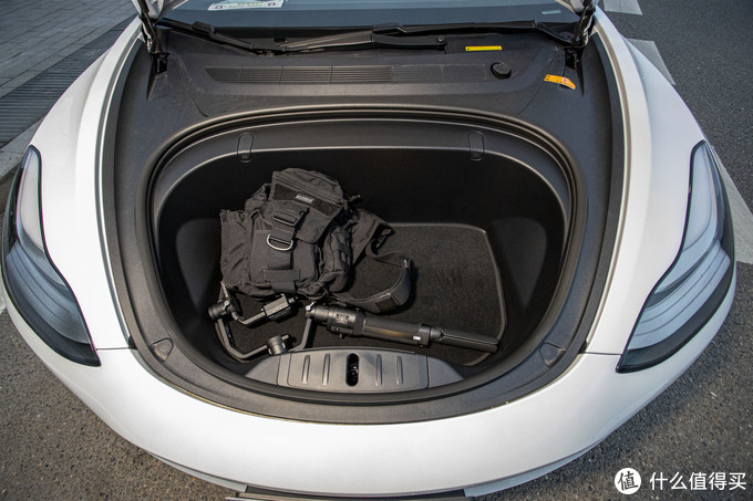 特斯拉model3试驾深度体验,特斯拉model3performance续航