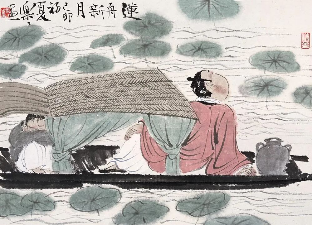 淮南子经典名句100句合集,淮南子古诗名句