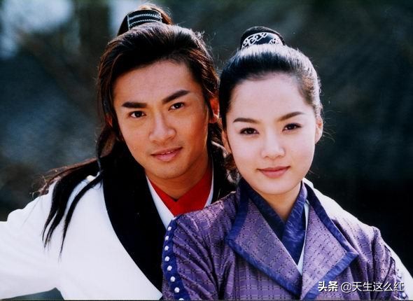 牛萌萌声明张默事件,张默牛萌萌恋情被证实