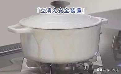 日本厨房内部视频,日本厨房细节视频