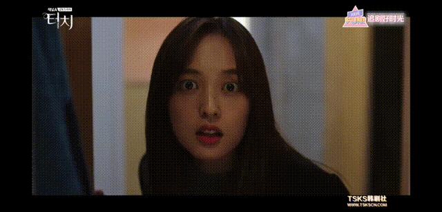 韩剧对娱乐圈下手了：苦练十年的练习生，被公司代表当成牺牲品