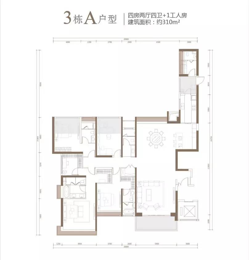 半岛城邦5期最新房价,半岛城邦三期二手房真实成交价