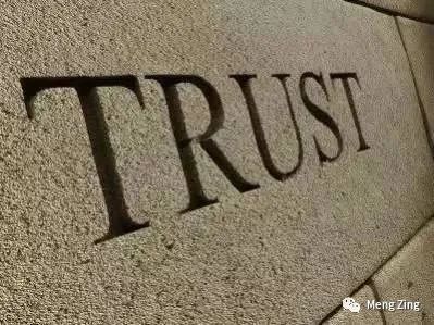 不懂就学,不懂就学没钱就赚