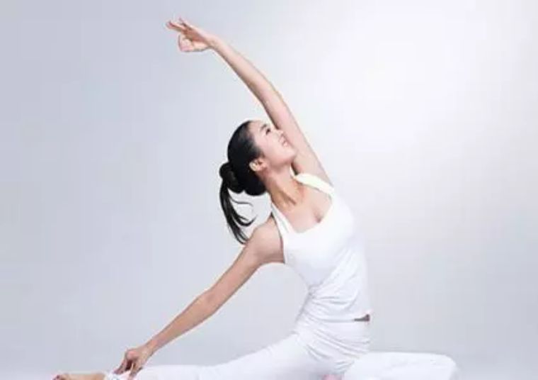 如何才能做到入静冥想,做静功好处