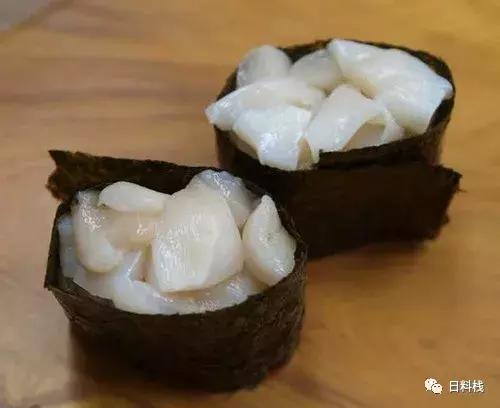 峨螺是什么,厚重峨螺