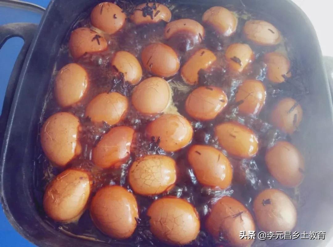 「特岗教师」用爱播撒,用心耕耘,一路芬芳,一路收获