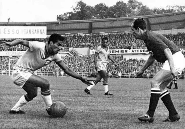 越位深度解析,详细解释越位规则