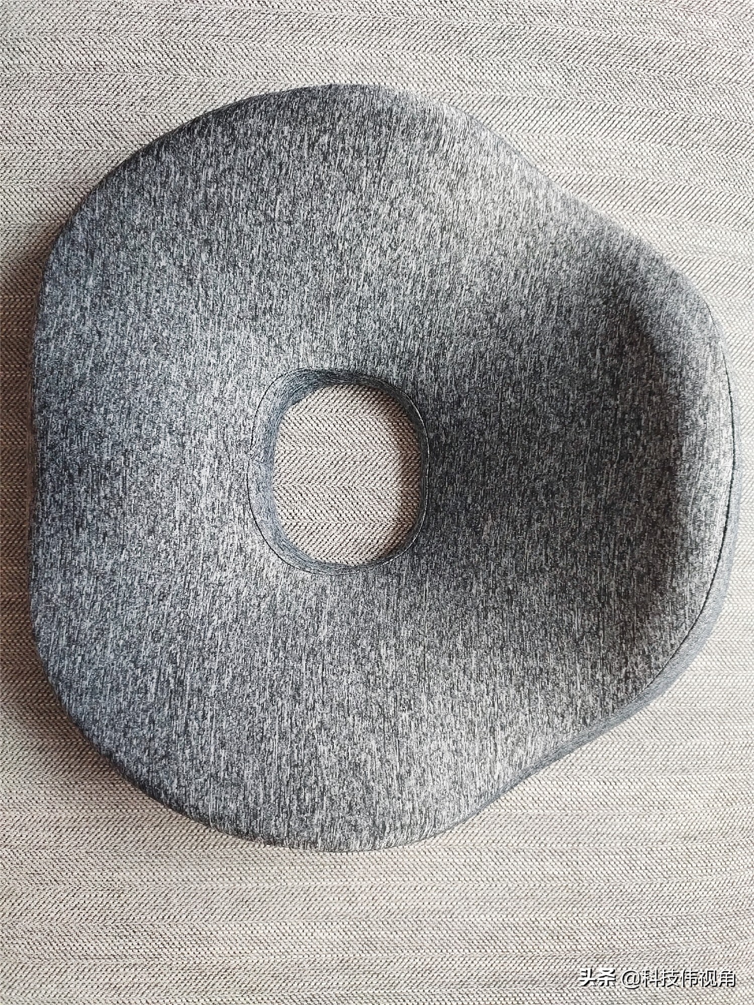 乐伽舒压坐垫推荐,乐伽双机芯按摩坐垫