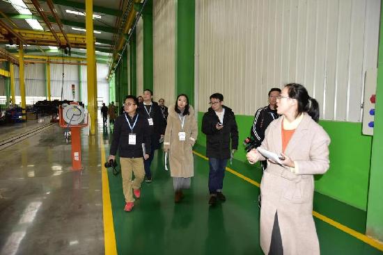 河南骏通12吨吊车怎么样,河南骏通厂家