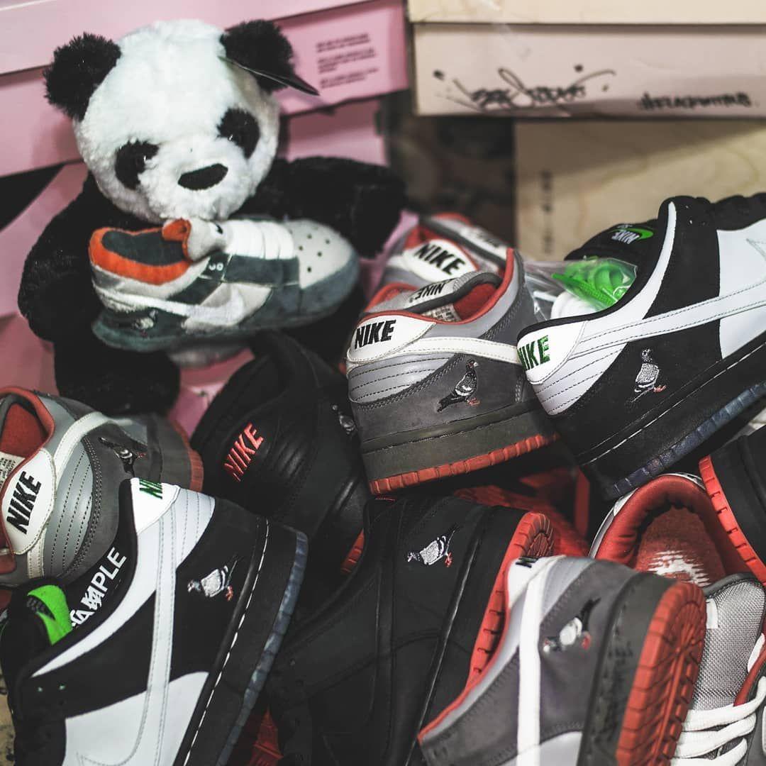 nikedunksb最好看款式,nikedunksb古驰