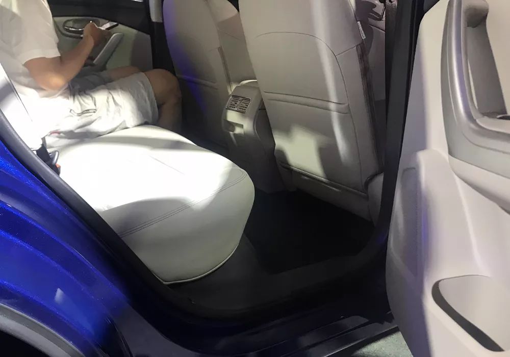 东风启辰t90新款上市日系,启辰全新t90发布