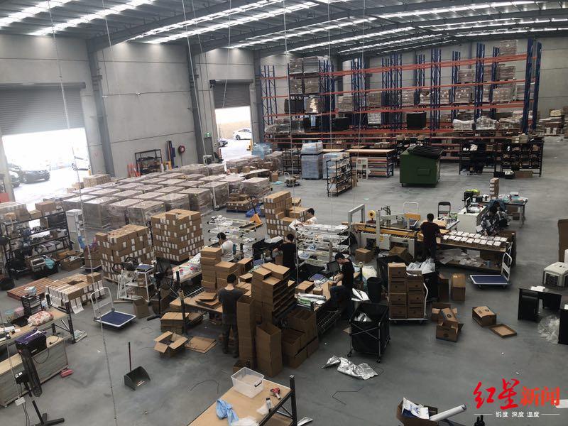 疫情过后海淘奶粉怎么样了,国外疫情严重进口奶粉会断货吗