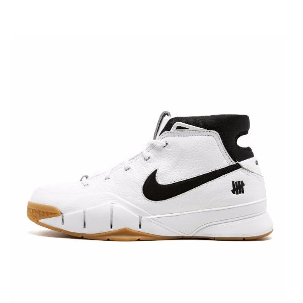 球星上脚的都是什么鞋,众多球星上脚的板鞋