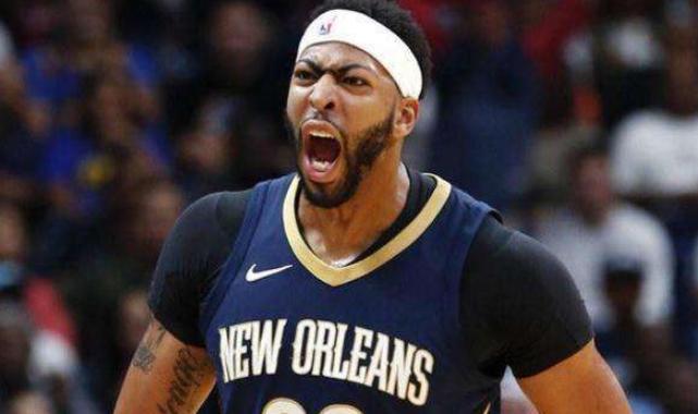 下赛季有可能重返湖人的球员,离开湖人的青年球员如今近况