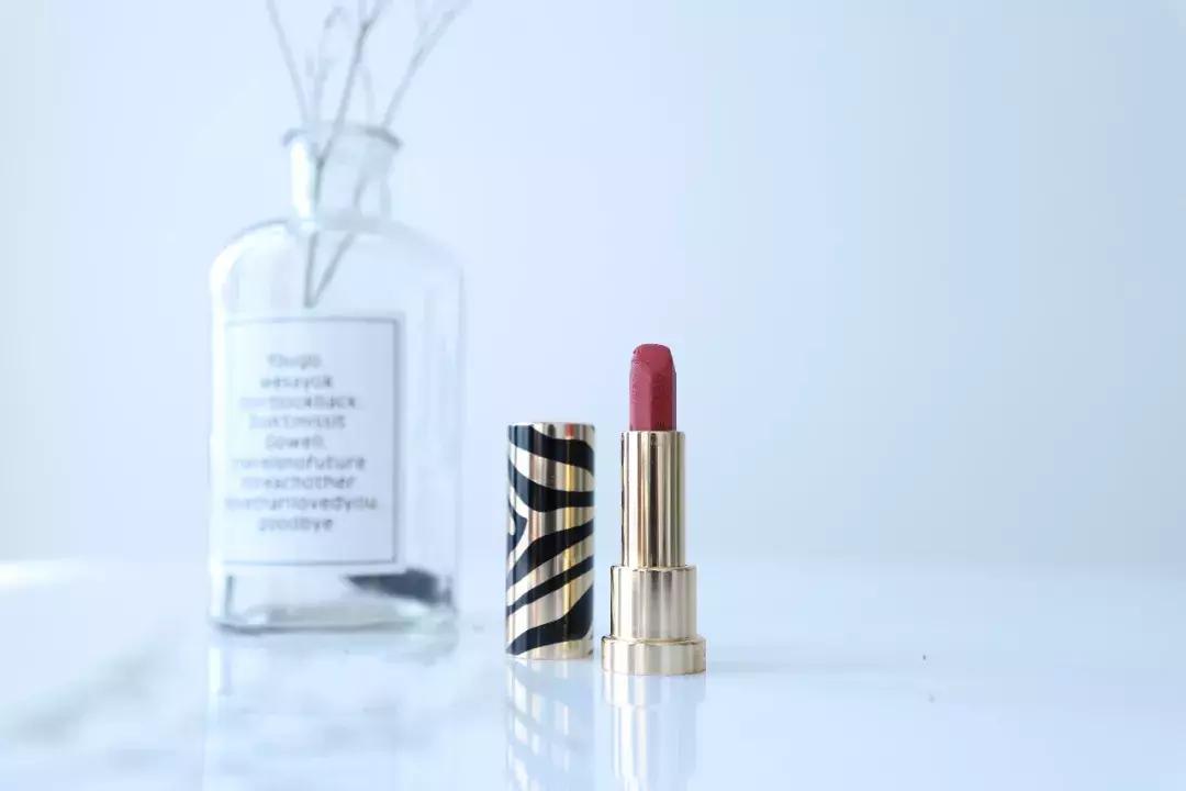 2019上半年最爱的口红TOP10！个个都是显白小能手