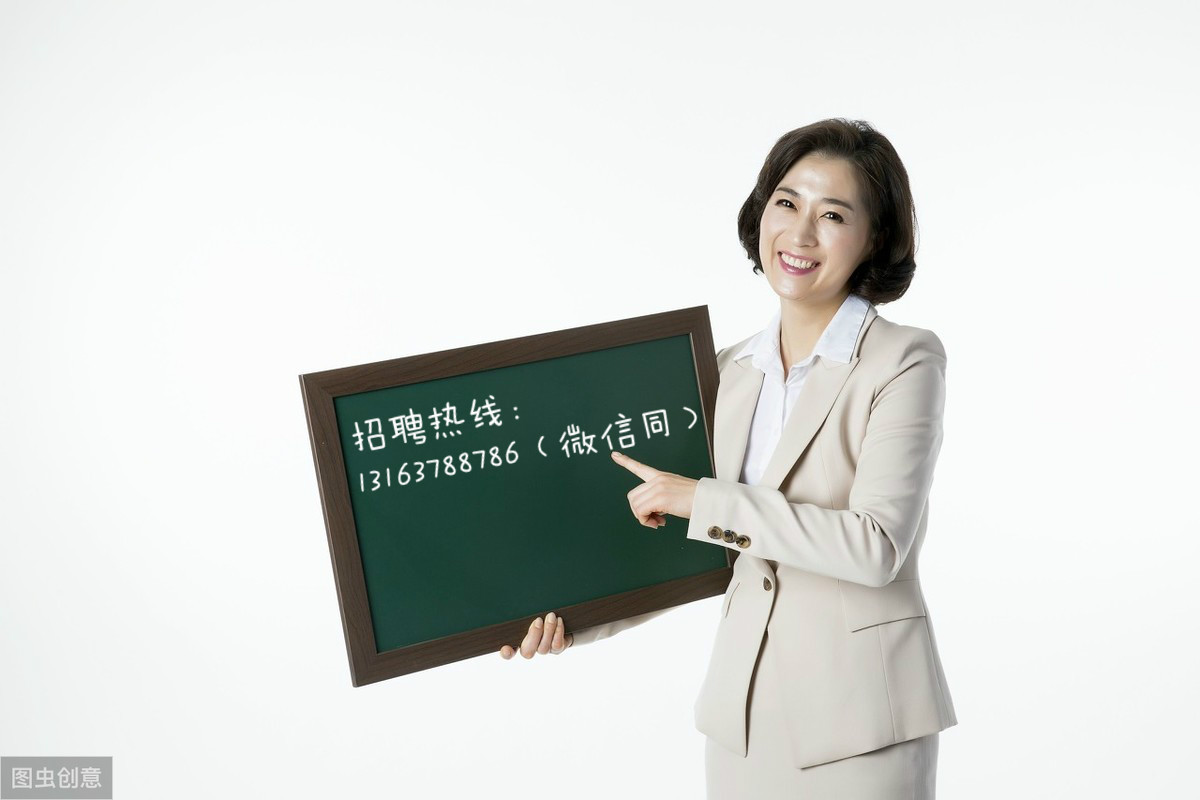 深圳招聘会|5月6日周三上午招聘会职位已更新