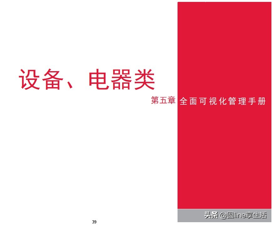 kepler可视化入门手册,可视化维修操作手册