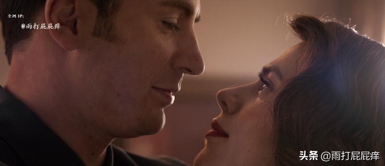 漫威迷看完复仇者联盟4的表现,复仇者联盟4:终局之战穿越纽约