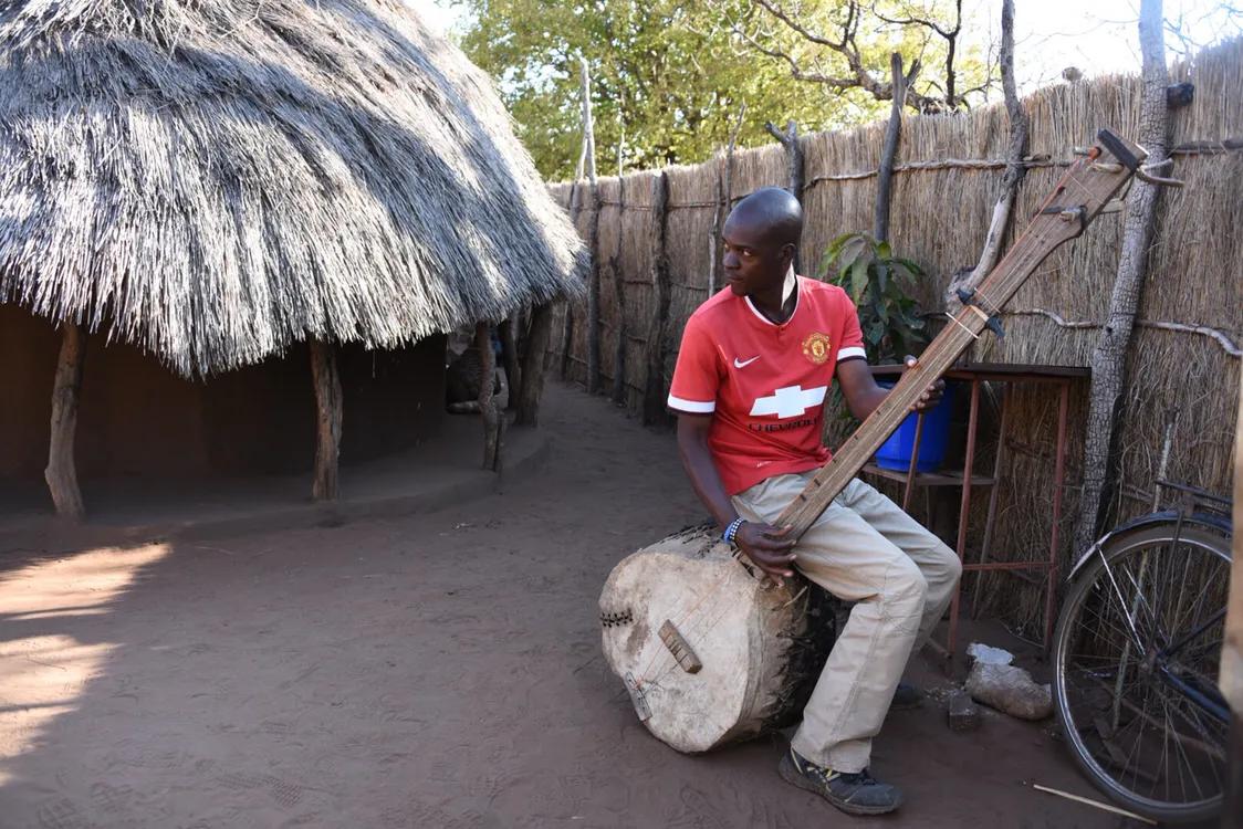 赞比亚利文斯顿维多利亚瀑布,赞比亚维多利亚瀑布