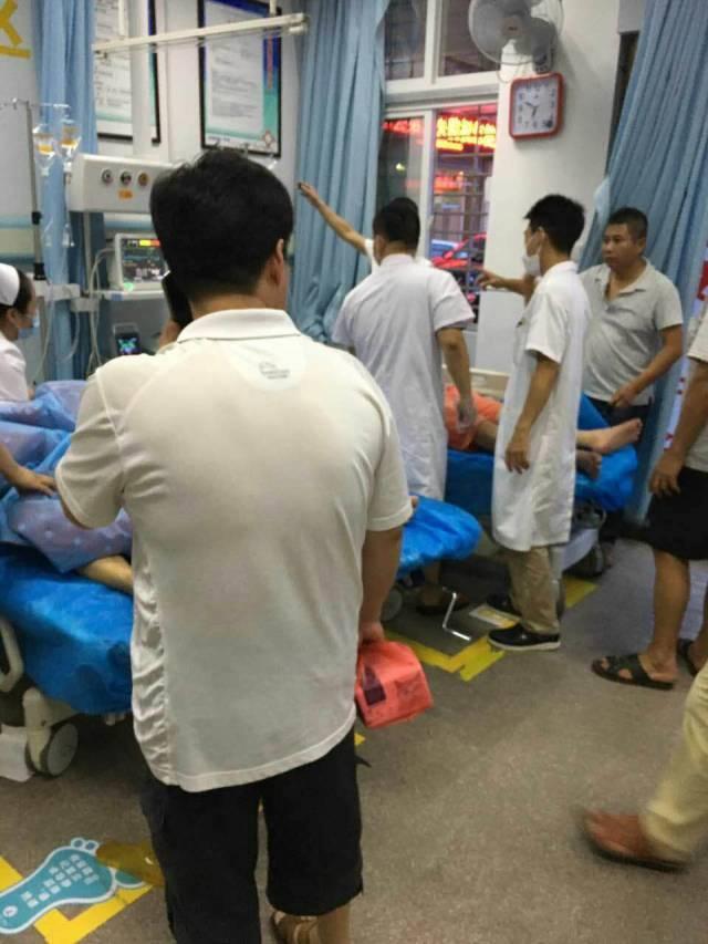 这种贝比眼镜蛇毒强80倍,海员食用后中毒身亡,为何还常被人吃