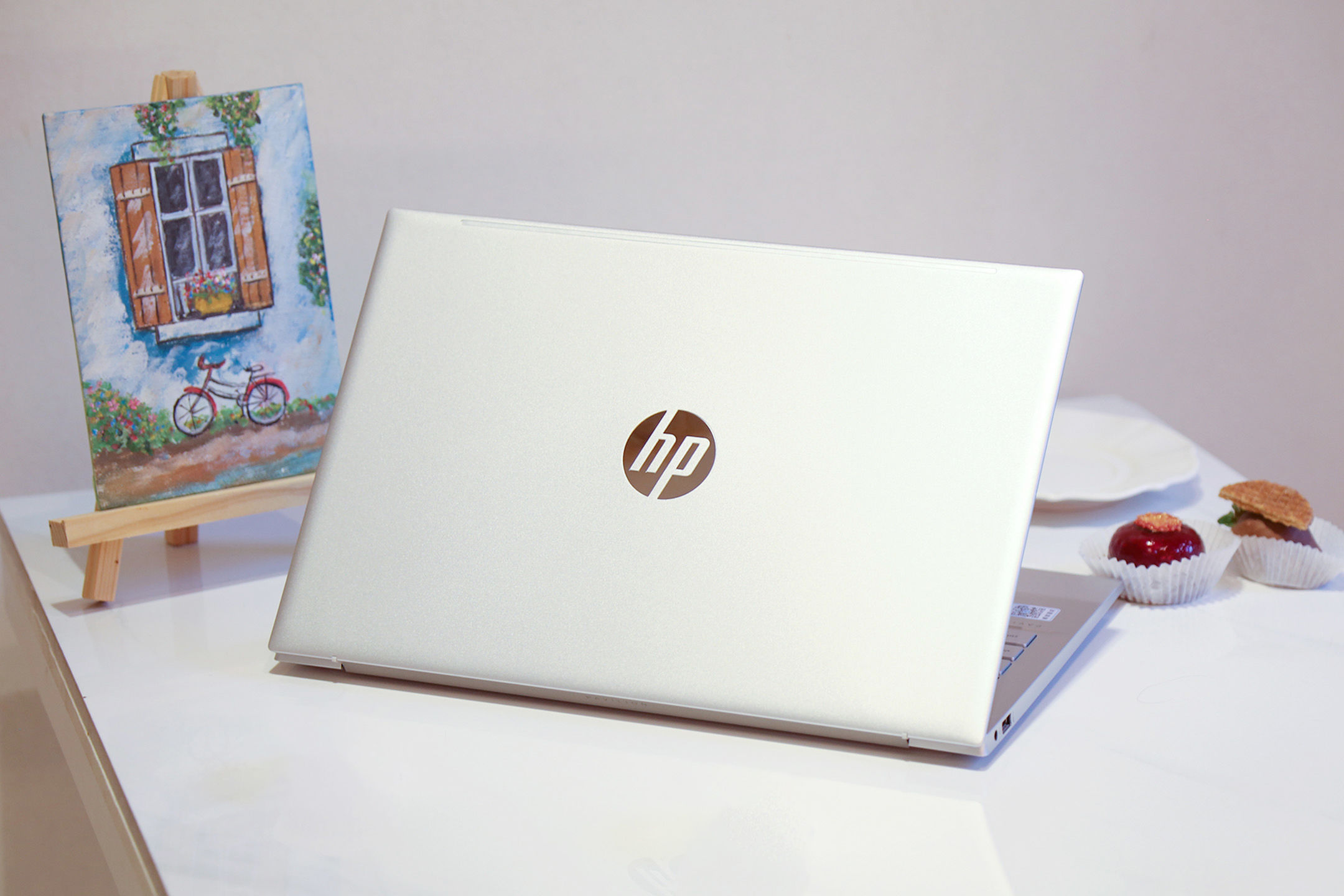 惠普星14s11代i7评测,惠普星14x360体验