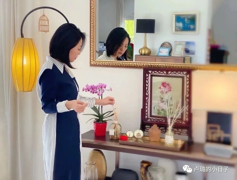 私人衣橱分享,30岁以后的女人要买的几个品牌