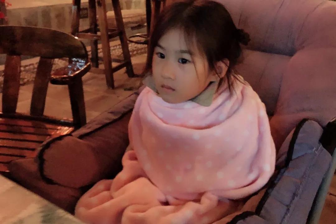 这12部由绘本改编的动画电影，特适合跟娃一起过过眼瘾