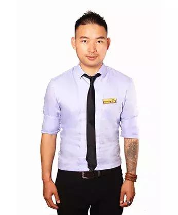 合肥艺派美容美发培训学校怎么样,哪些美容美发学校好