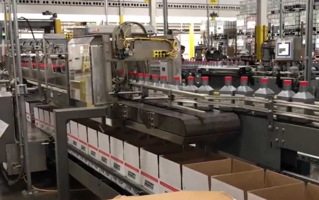 这是你没见过的雪铁龙c4,这是你没见过的甜点