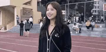 为什么加油站要24小时上班,为什么加油站一个工资1800