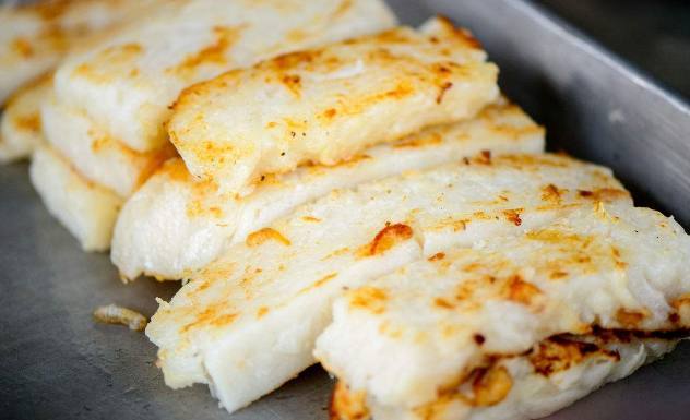 萝卜减肥餐做法7天瘦几斤,白萝卜的各种吃法健康减肥