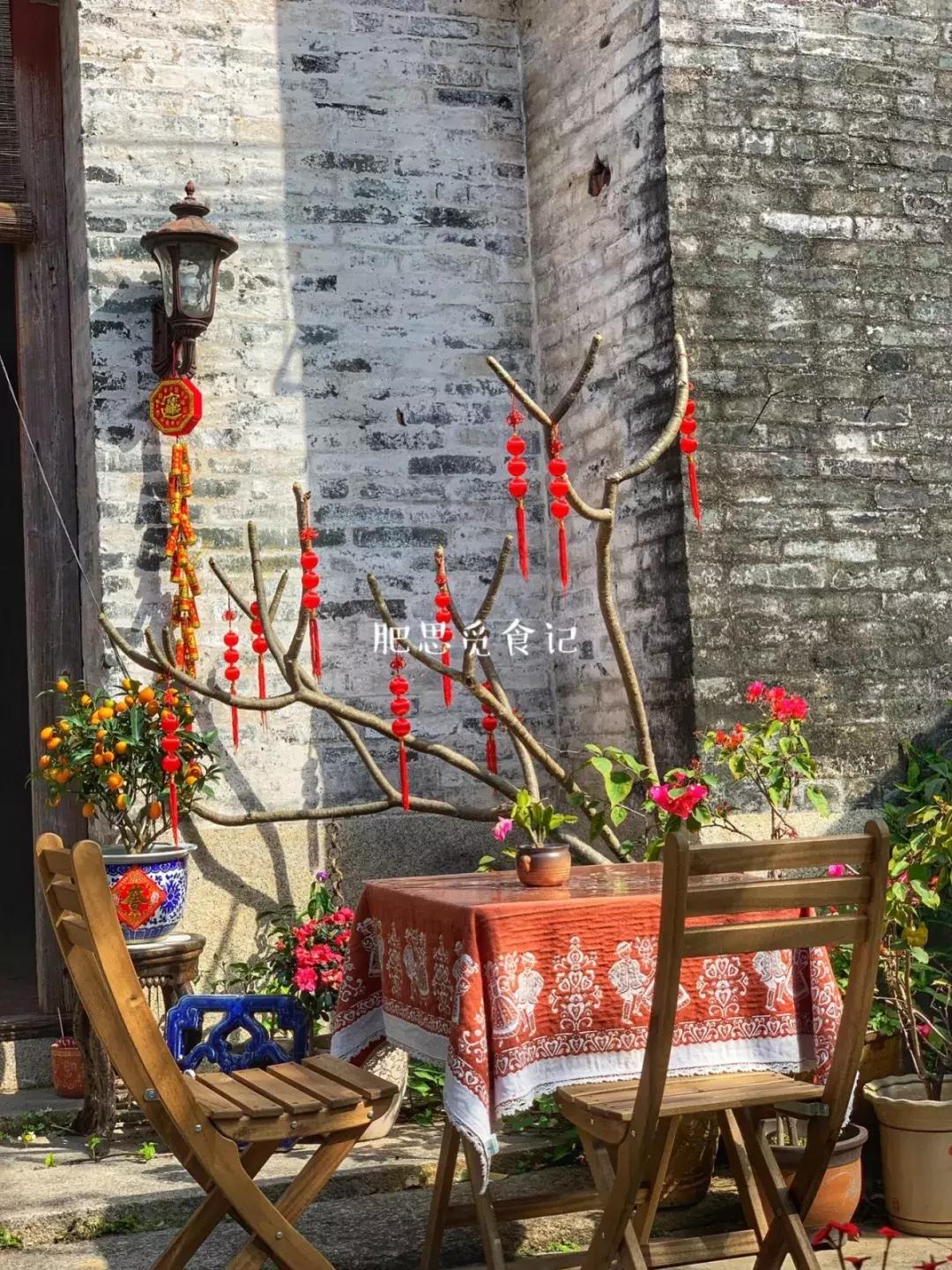 珠海唐家古镇,珠海唐家湾发展潜力