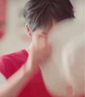 显脸小短发渔夫帽,适合短发的渔夫帽