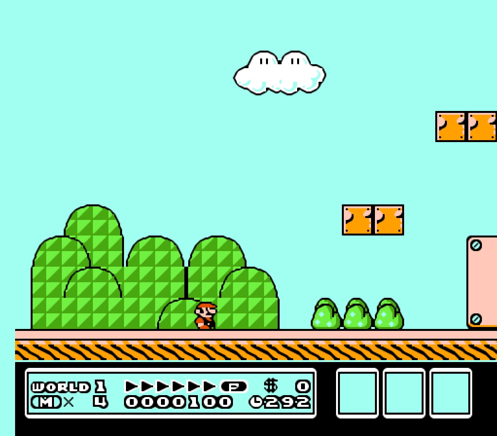 小时候的红白机经典游戏怎么玩,小时候红白机哪些游戏特别好玩儿