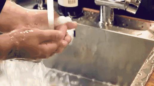 五星级酒店一晚1万元,10000块一晚的五星级酒店