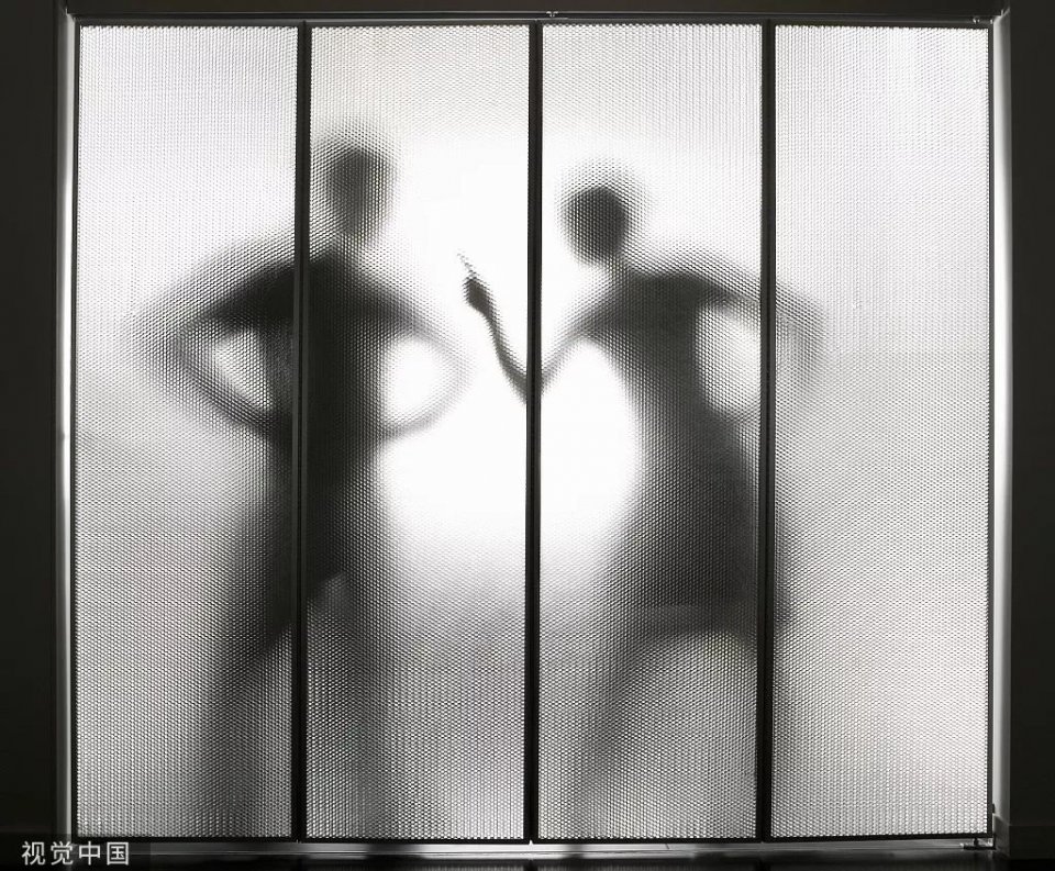 亲子鉴定师入行18年见证上万男人,亲子鉴定师自曝行业内幕