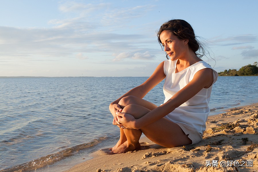 去除人物脸上的阴影,ps如何去除人物脸上的阴影