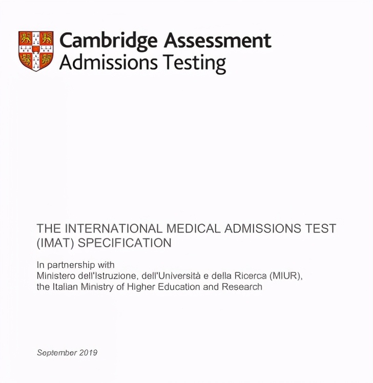 意大利最赚钱的行业,意大利赚钱产业