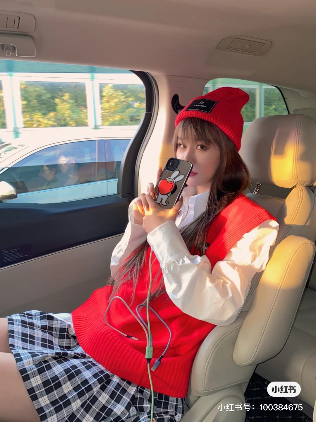 穿搭分享服装男装,刘雯的混搭和叠搭