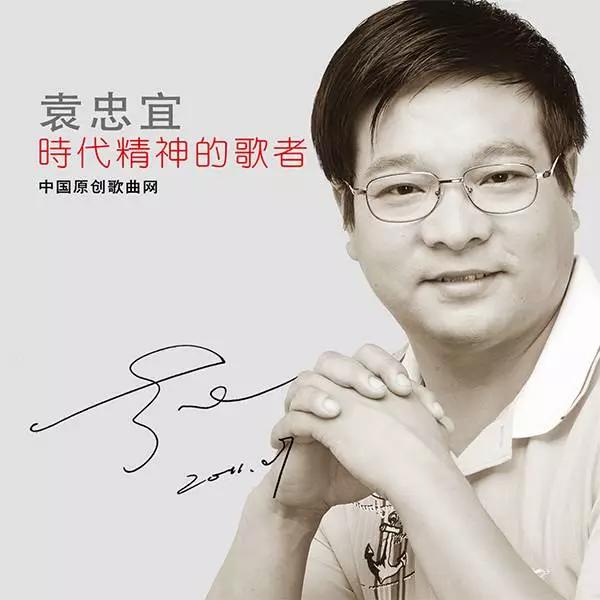 致敬真正的青年小伙,致敬每一个真男人