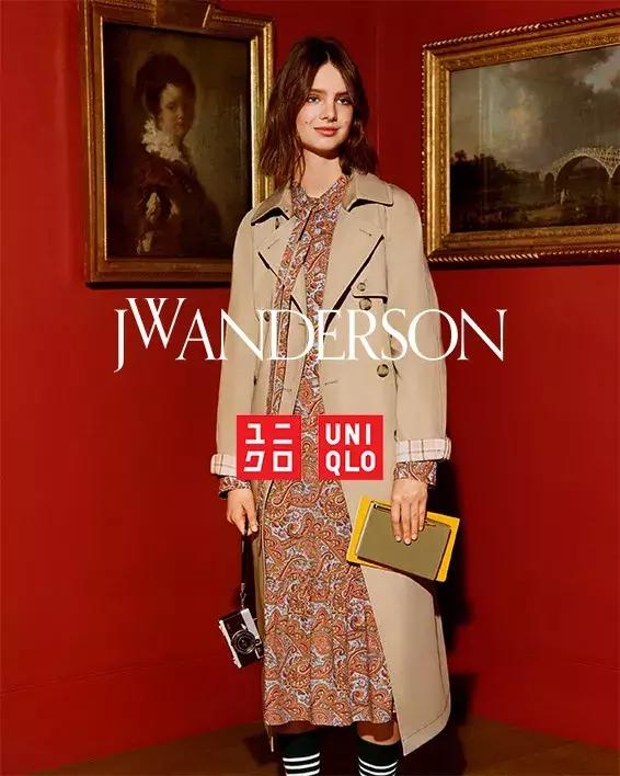 你想知道关于LOEWE的一切，全在这了！