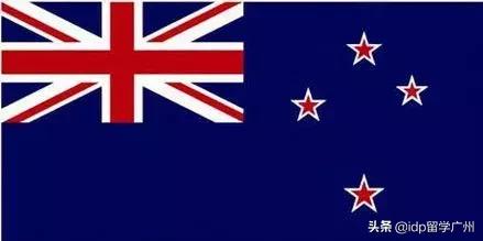 IDP第75届国际教育展，携手TOP200名校、雅思考官培训师...