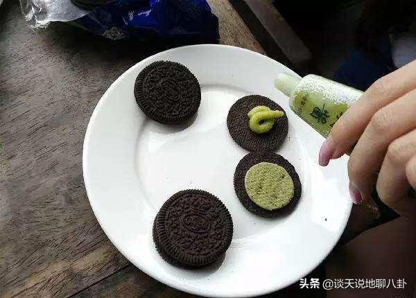 愚人节最强整人法,愚人节最经典的整人套路第一名