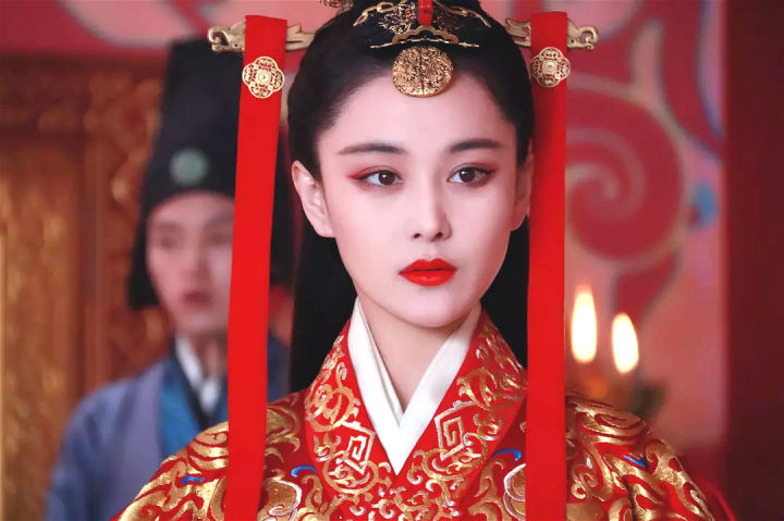 孕妇有什么习俗和禁忌,古代怀孕十大忌