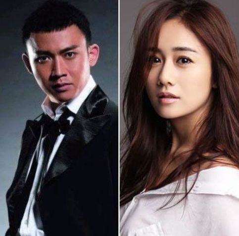 泰迪姐妹团后来的成员,刘芸和泰迪姐妹关系