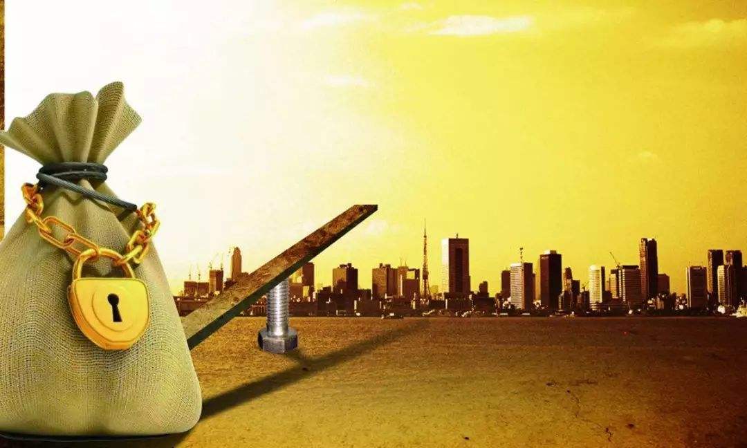 货币基金还是“宝”吗？于投资者仍有较强“避险”价值