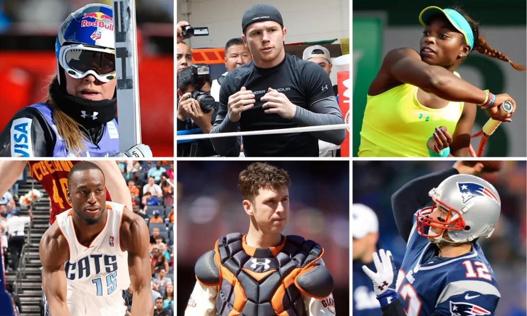 耐克阿迪核心竞争优势,耐克阿迪品牌争斗