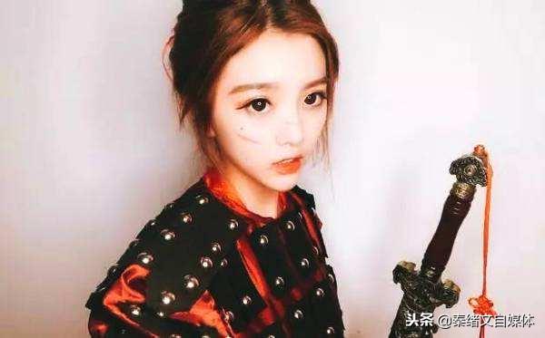 抖音短视频变现玩法这么多?抖音直播还能赚钱,咋赚的?